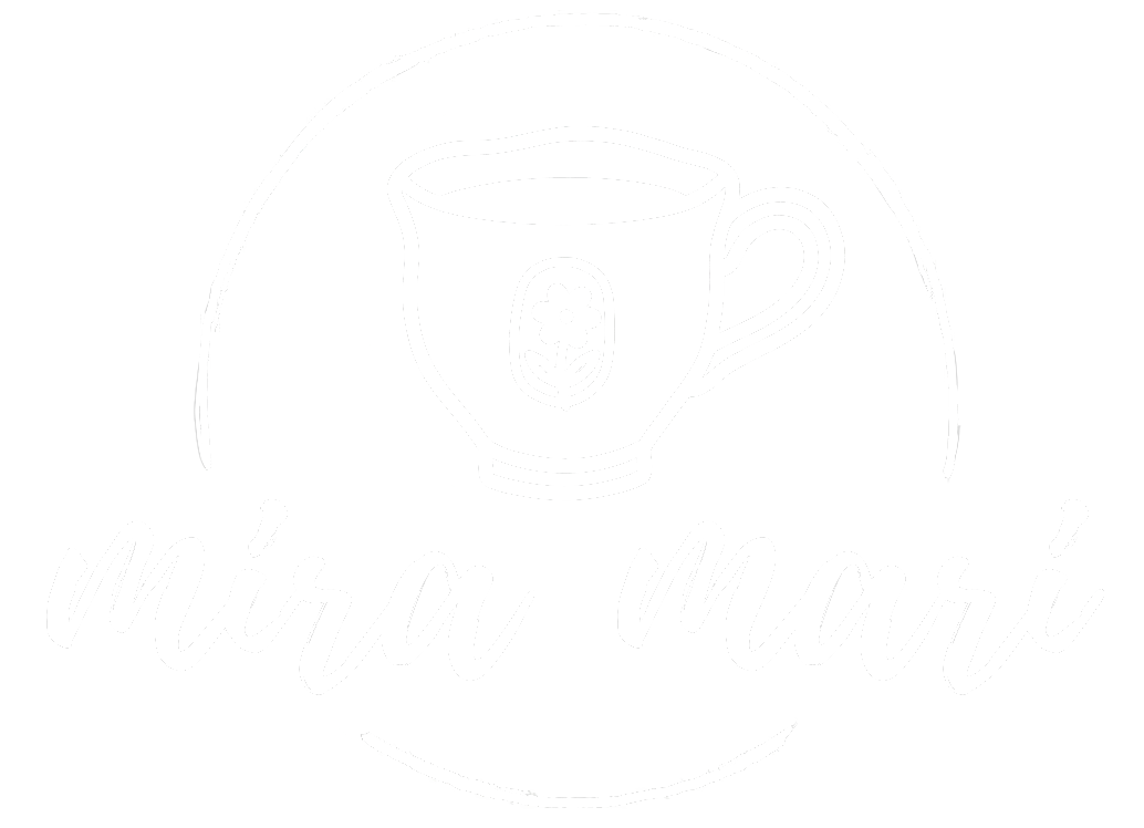 miramari.es